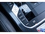 BMW 1-Serie M135i xDrive Special Edition M Motorsport !