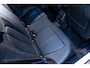 BMW 1-Serie M135i xDrive Special Edition M Motorsport !