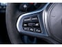 BMW 1-Serie M135i xDrive Special Edition M Motorsport !