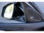 BMW 1-Serie M135i xDrive Special Edition M Motorsport !