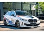 BMW 1-Serie M135i xDrive Special Edition M Motorsport !