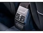 BMW 1-Serie M135i xDrive Special Edition M Motorsport !