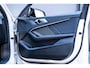 BMW 1-Serie M135i xDrive Special Edition M Motorsport !