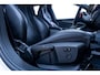 BMW 1-Serie M135i xDrive Special Edition M Motorsport !