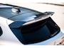 BMW 1-Serie M135i xDrive Special Edition M Motorsport !