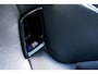 BMW 1-Serie M135i xDrive Special Edition M Motorsport !