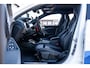 BMW 1-Serie M135i xDrive Special Edition M Motorsport !