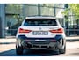 BMW 1-Serie M135i xDrive Special Edition M Motorsport !
