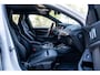 BMW 1-Serie M135i xDrive Special Edition M Motorsport !