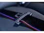 BMW 1-Serie M135i xDrive Special Edition M Motorsport !