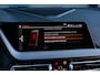 BMW 1-Serie M135i xDrive Special Edition M Motorsport !