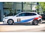 BMW 1-Serie M135i xDrive Special Edition M Motorsport !