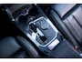 BMW 1-Serie M135i xDrive Special Edition M Motorsport !