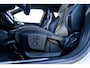 BMW 1-Serie M135i xDrive Special Edition M Motorsport !