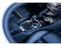 BMW 1-Serie M135i xDrive Special Edition M Motorsport !