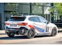 BMW 1-Serie M135i xDrive Special Edition M Motorsport !