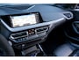 BMW 1-Serie M135i xDrive Special Edition M Motorsport !