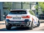BMW 1-Serie M135i xDrive Special Edition M Motorsport !