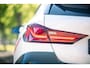BMW 1-Serie M135i xDrive Special Edition M Motorsport !