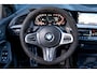 BMW 1-Serie M135i xDrive Special Edition M Motorsport !