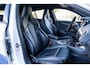 BMW 1-Serie M135i xDrive Special Edition M Motorsport !