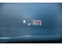 BMW 1-Serie M135i xDrive Special Edition M Motorsport !