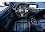 BMW 1-Serie M135i xDrive Special Edition M Motorsport !