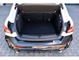 BMW 1-Serie M135i xDrive Special Edition M Motorsport !