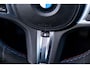 BMW 1-Serie M135i xDrive Special Edition M Motorsport !