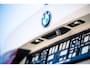 BMW 1-Serie M135i xDrive Special Edition M Motorsport !