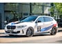 BMW 1-Serie M135i xDrive Special Edition M Motorsport !