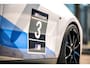 BMW 1-Serie M135i xDrive Special Edition M Motorsport !
