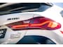 BMW 1-Serie M135i xDrive Special Edition M Motorsport !