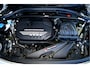 BMW 1-Serie M135i xDrive Special Edition M Motorsport !