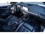BMW 1-Serie M135i xDrive Special Edition M Motorsport !