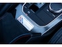 BMW 1-Serie M135i xDrive Special Edition M Motorsport !