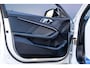 BMW 1-Serie M135i xDrive Special Edition M Motorsport !