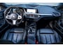 BMW 1-Serie M135i xDrive Special Edition M Motorsport !