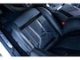 BMW 1-Serie M135i xDrive Special Edition M Motorsport !