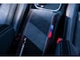 BMW 1-Serie M135i xDrive Special Edition M Motorsport !
