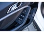 BMW 1-Serie M135i xDrive Special Edition M Motorsport !