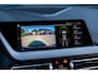 BMW 1-Serie M135i xDrive Special Edition M Motorsport !