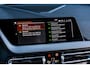 BMW 1-Serie M135i xDrive Special Edition M Motorsport !