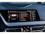 BMW 1-Serie M135i xDrive Special Edition M Motorsport !