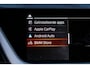 BMW 1-Serie M135i xDrive Special Edition M Motorsport !