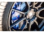 BMW 1-Serie M135i xDrive Special Edition M Motorsport !