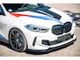 BMW 1-Serie M135i xDrive Special Edition M Motorsport !