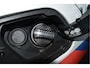 BMW 1-Serie M135i xDrive Special Edition M Motorsport !