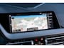 BMW 1-Serie M135i xDrive Special Edition M Motorsport !