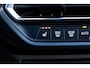 BMW 1-Serie M135i xDrive Special Edition M Motorsport !